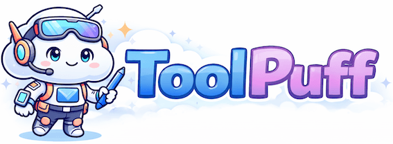 ToolPuff